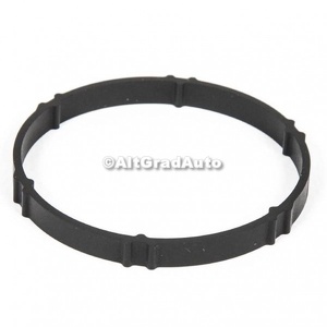Garnitura radiator intercooler stanga Ford kuga 3 1.5 ecoblue