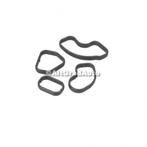 Garnitura radiator racitor ulei Ford Kuga (2019-2026) 1.5 EcoBlue 120 HP oe 2189427