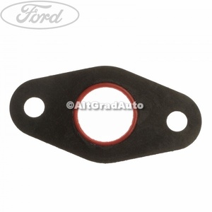 Garnitura radiator racitor ulei Ford ranger 2 2.5 tdci 4x4
