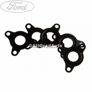 Garnitura regulator presiune pompa injectie 11/2010-06/2016 Ford ka 2 1.3 tdci