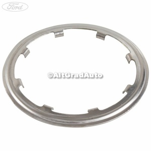 Garnitura rezervor Adblue Ford Transit Custom (2019-2023) 1.0 EcoBoost PHEV 125 HP oe 1935516