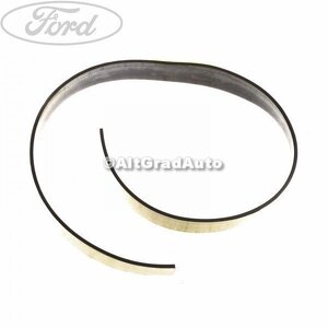 Garnitura ridigizare rezervor combustibil Ford Mondeo (2000-2007) 2.0 TDCi 131 HP oe 1117952