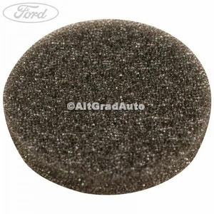 Garnitura rotunda suport lampa plafoniera Ford C-Max (2007-2011) 1.8 125 HP oe 1357577