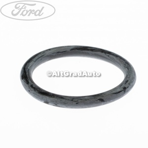 Garnitura rulment pionion viteza cutie 5 trepte Ford fiesta mk6 facelift 1.25 16v