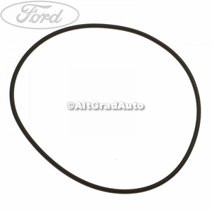 Garnitura selector cutie viteza 6 trepte B6 Ford Focus (2011-2014) 1.6 EcoBoost 182 HP oe 2270293