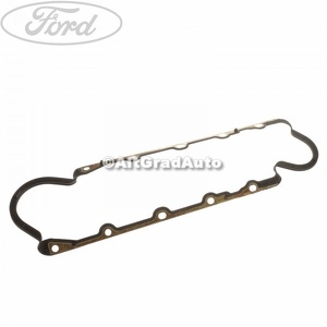 Garnitura semicarter Ford Cougar 2.0 16V 131 HP oe 1078707