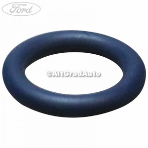 Garnitura senzor presiune radiator clima Ford Grand C-Max (2016-2020) 1.0 EcoBoost 100 HP oe 4189248