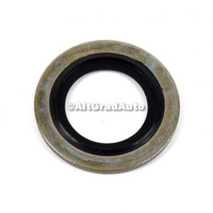 Garnitura senzor presiune ulei Ford EcoSport (2013-2018) 1.5 TDCi 95 HP oe 2046360