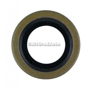 Garnitura senzor presiune ulei Ford fiesta 5  1.4 tdci