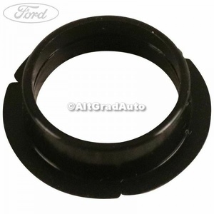 Garnitura senzori parcare fata Ford Mondeo (2008-2014) 2.2 TDCi 175 HP oe 4974884