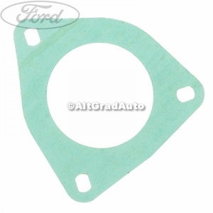 Garnitura separator ulei Ford escort 2 1.6 i 16v