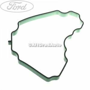 Garnitura separator ulei Ford fiesta 4 1.25 i 16v