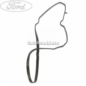 Garnitura separator ulei Ford fiesta 5  st150