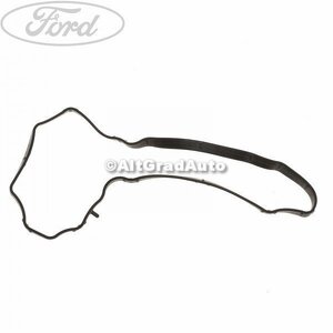 Garnitura separator ulei Ford Galaxy (2015-2023) 1.5 EcoBoost 160 HP oe 1858115