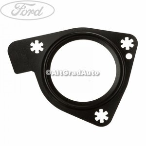 Garnitura separator ulei Ford mondeo 1 2.0 i 16v 4x4