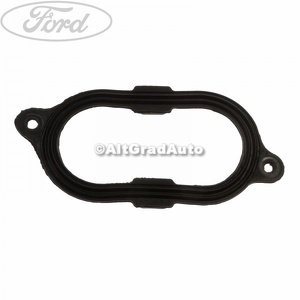 Garnitura separator ulei Ford Mondeo (2000-2007) 2.5 V6 24V 170 HP oe 4454632