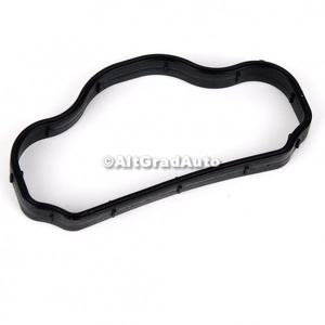 Garnitura separator ulei inferioara Ford Transit (2014-2018) 2.0 EcoBlue 130 HP oe 2011391