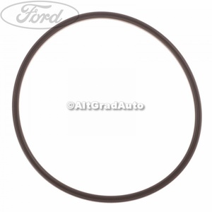 Garnitura sonda litrometrica Ford Kuga (2008-2012) 2.5 4x4 200 HP oe 1495286
