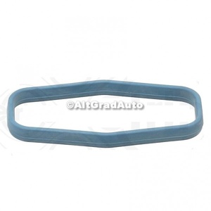 Garnitura sorb baie ulei Ford focus mk4 1.5 ecoblue
