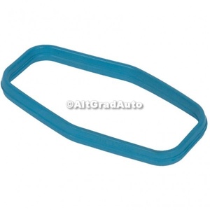 Garnitura sorb baie ulei Ford Focus (2019-2023) 1.5 EcoBlue 120 HP oe 2190188