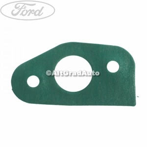 Garnitura sorb ulei Ford Cougar 2.0 16V 131 HP oe 1663908