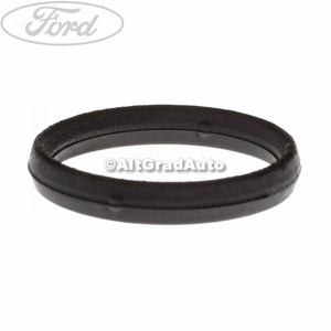 Garnitura sorb ulei Ford Fiesta (2005-2008) ST150 150 HP oe 1119253