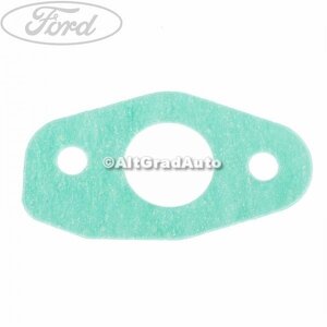 Garnitura sorb ulei Ford Focus (1998-2004) 1.8 16V 115 HP oe 1037675