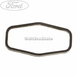 Garnitura sorb ulei Ford Fusion 1.6 TDCi 90 HP oe 1145960