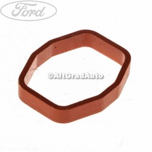 Garnitura sorb ulei Ford Ka (2009-2016) 1.2 69 HP oe 1535554