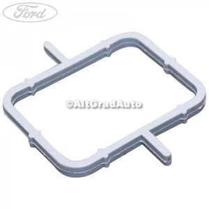 Garnitura sorb ulei Ford Ka (2009-2016) 1.3 TDCi 75 HP oe 1538743