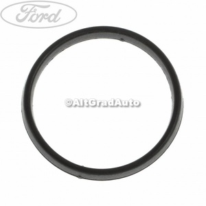 Garnitura sorb ulei Ford Mondeo (2008-2014) 2.0 EcoBoost 203 HP oe 1207719