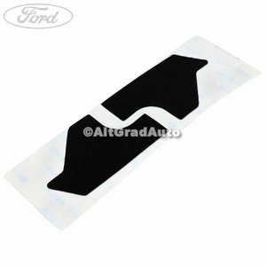 Garnitura stalp usa fata dreapta Ford Transit (2014-2018) 2.2 TDCi 4x4 125 HP oe 1879086