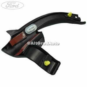 Garnitura stalp usa fata dreapta centru Ford transit nou 2.2 tdci 4x4