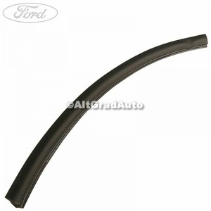 Garnitura stalp usa fata dreapta inferioara Ford transit nou 2.2 tdci 4x4