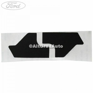 Garnitura stalp usa fata stanga Ford transit nou 2.2 tdci 4x4