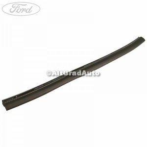Garnitura stalp usa fata stanga inferioara Ford transit nou 2.2 tdci 4x4