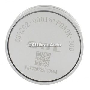 Garnitura stanga H/V ventilatie Traction Battery 5 Ford Mustang Mach-E MACH-E (CGW) EV 4x4 337 HP oe 2696831