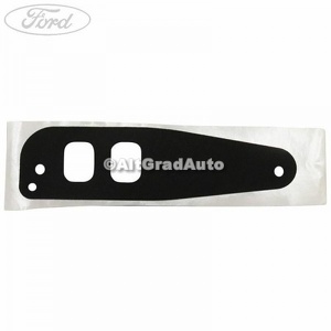 Garnitura stanga maner hayon 3/5 usi Ford focus 2 1.4