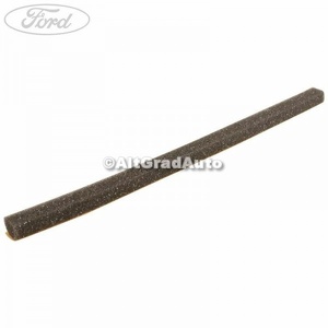 Garnitura stanga panou bord superior Ford Kuga (2013-2016) 1.5 EcoBoost 150 HP oe 1841428