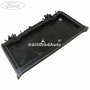 Garnitura stanga stalp A Ford S-Max (2007-2014) 2.0 TDCi 115 HP oe 1428112