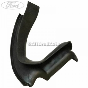 Garnitura stanga stalp A Ford Tourneo Custom (2014-2018) 2.0 EcoBlue 170 HP oe 1861353