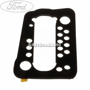 Garnitura stop dreapta exterior Ford s max 2.0 tdci