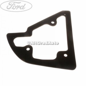 Garnitura stopuri 4 usi berlina/ 5 usi hatchback Ford Mondeo (2000-2007) 2.0 TDCi 131 HP oe 1321502