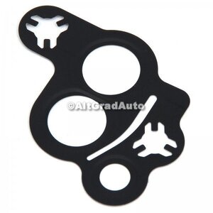 Garnitura supapa EGR Ford C-Max (2007-2011) 2.0 145 HP oe 1355115