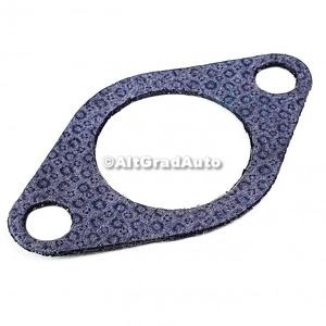 Garnitura supapa EGR Ford Galaxy (1995-2000) 1.9 TDI 110 HP oe 1008705