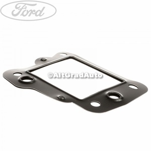Garnitura supapa EGR Ford Galaxy (2007-2014) 2.2 TDCi 175 HP oe 1427357