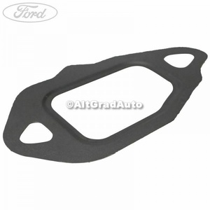 Garnitura supapa EGR Ford Ka (2009-2016) 1.3 TDCi 75 HP oe 1539516