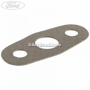 Garnitura supapa EGR Ford scorpio 2.0 i