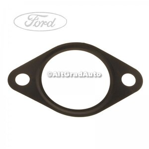 Garnitura supapa EGR racire cu apa Ford transit mk7 2.2 tdci