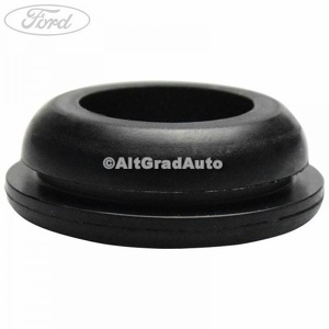 Garnitura supapa aerisire separator ulei Ford Puma (1997-2003) 1.6 16V 103 HP oe 1008086